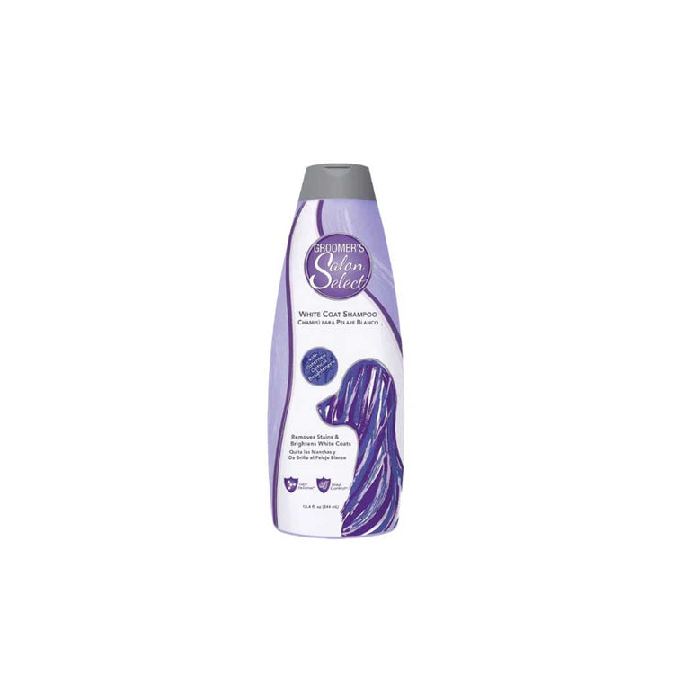 Cleaning & Grooming
