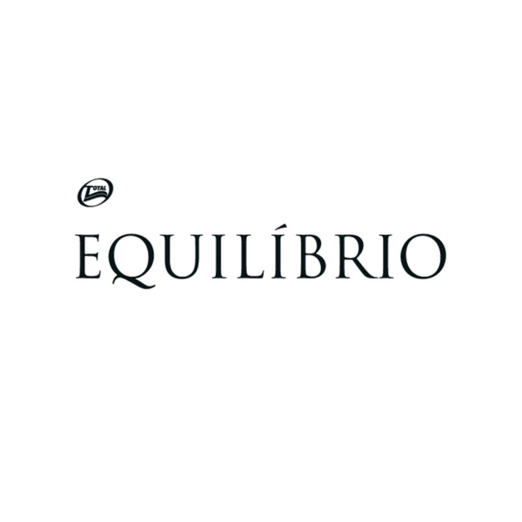 Equilibirio