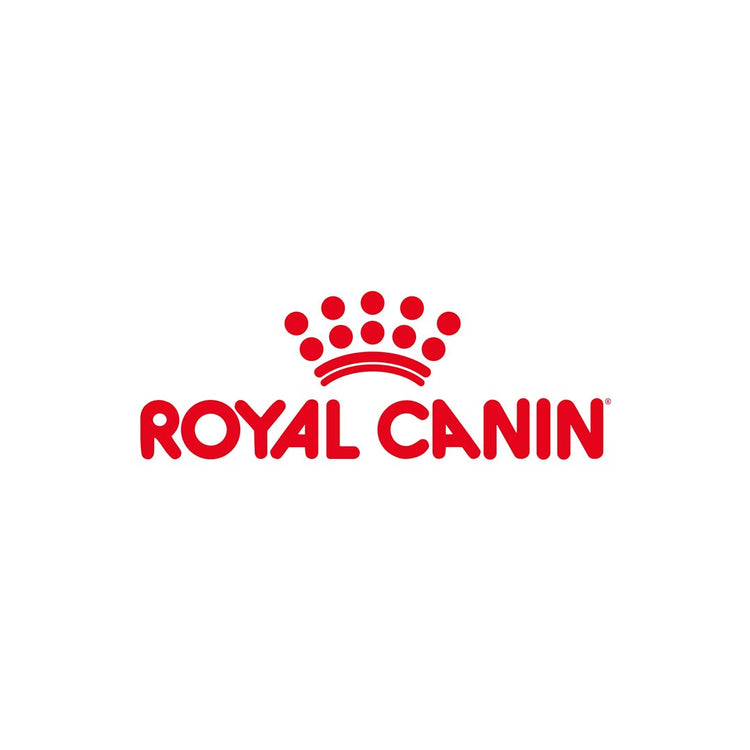 Royal Canin
