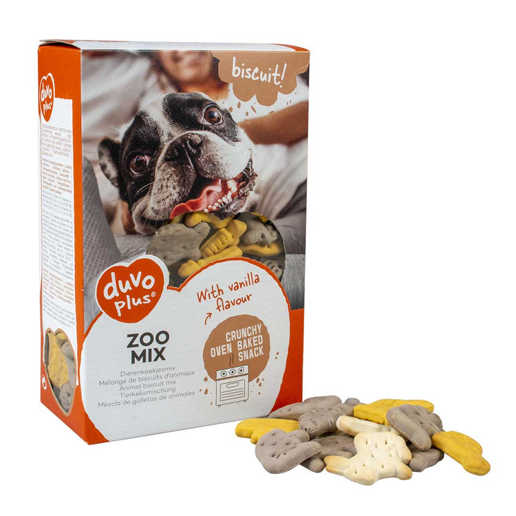 Treats & Snacks for dogs