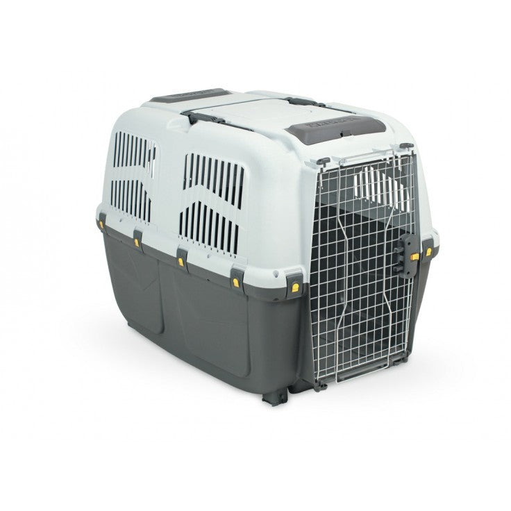 Crates, Carriers ,Litter box ,Travel bags & Car Covers