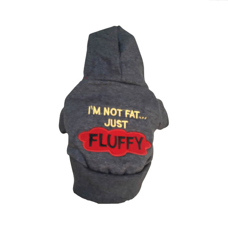 Pet Clothes
