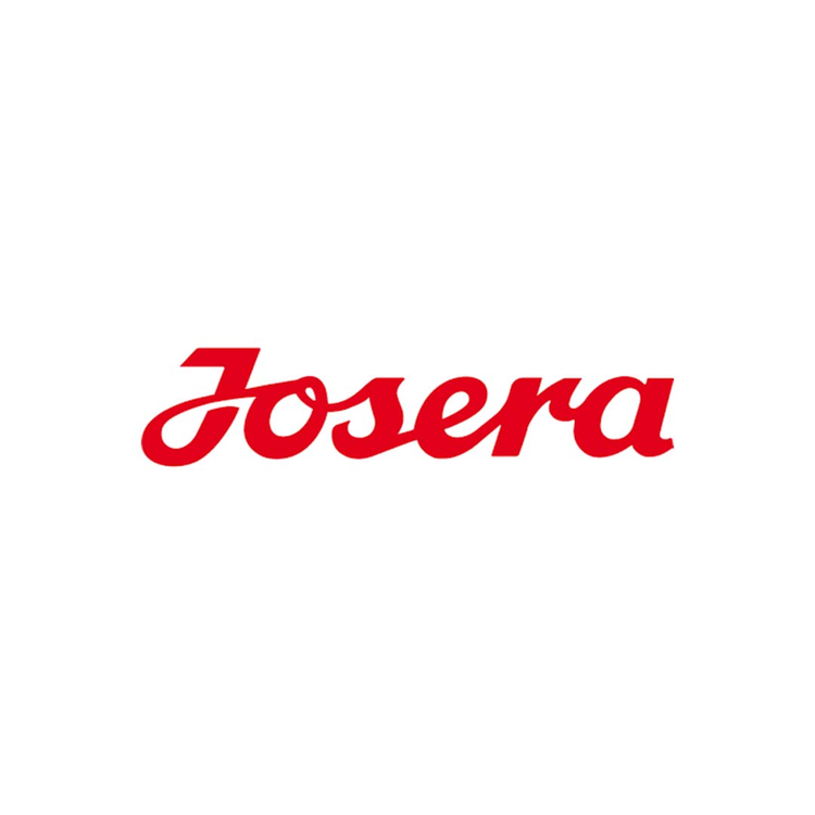 Josera