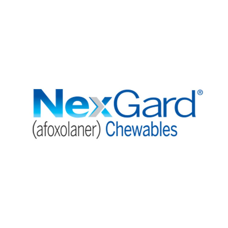 NexGard