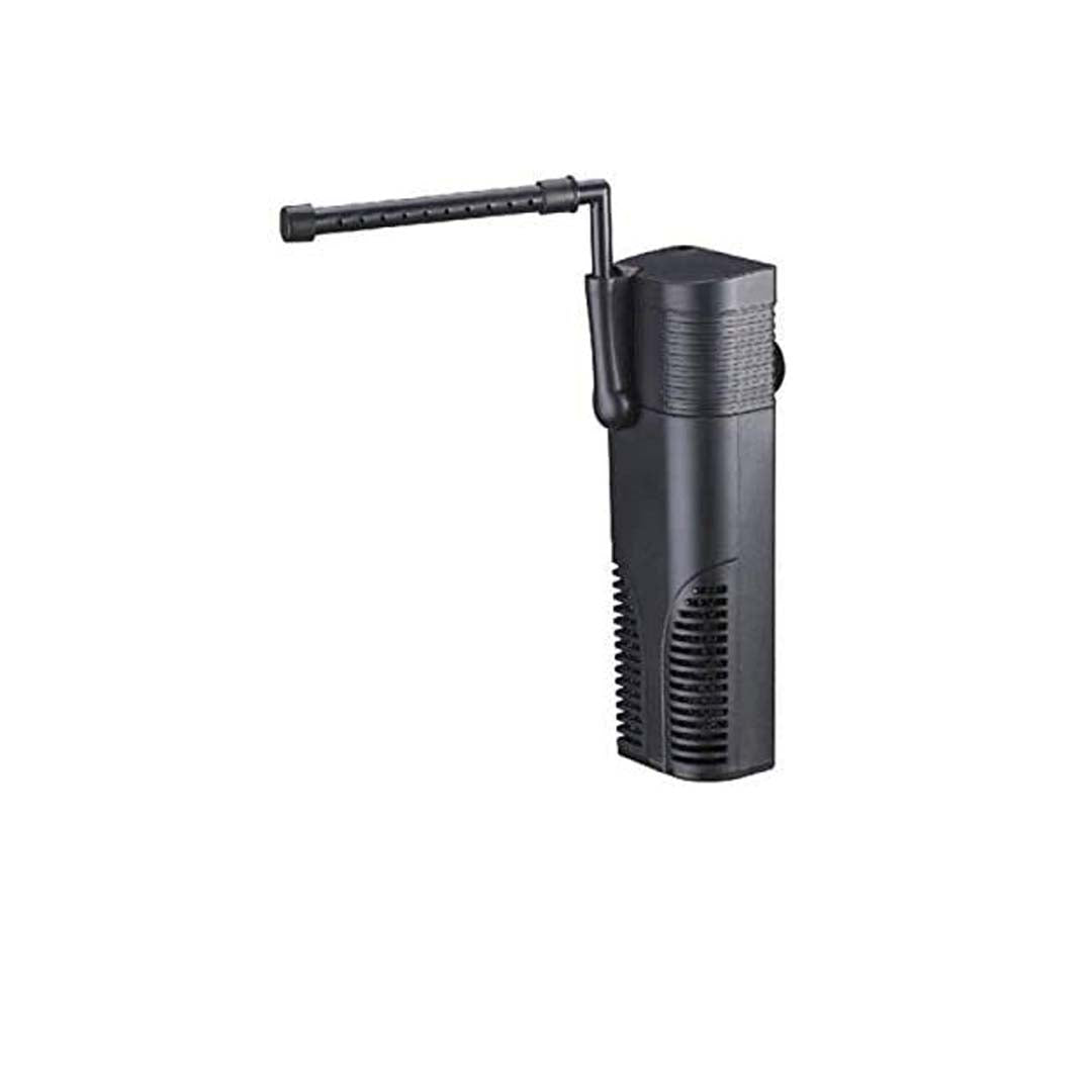 RS electrical - Filter 062A