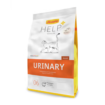 josera - cat urinary 2kg