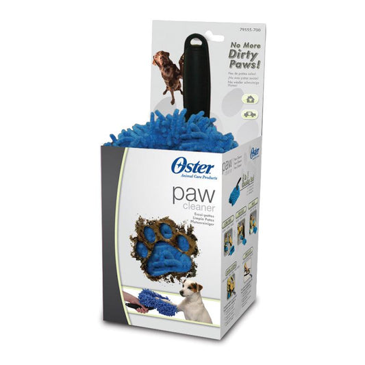 Oster - Paw cleaner