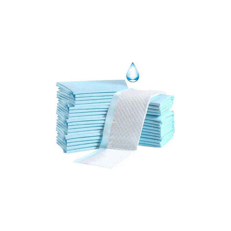 Pet GARD - Training Pads 60x90cm 30pcs