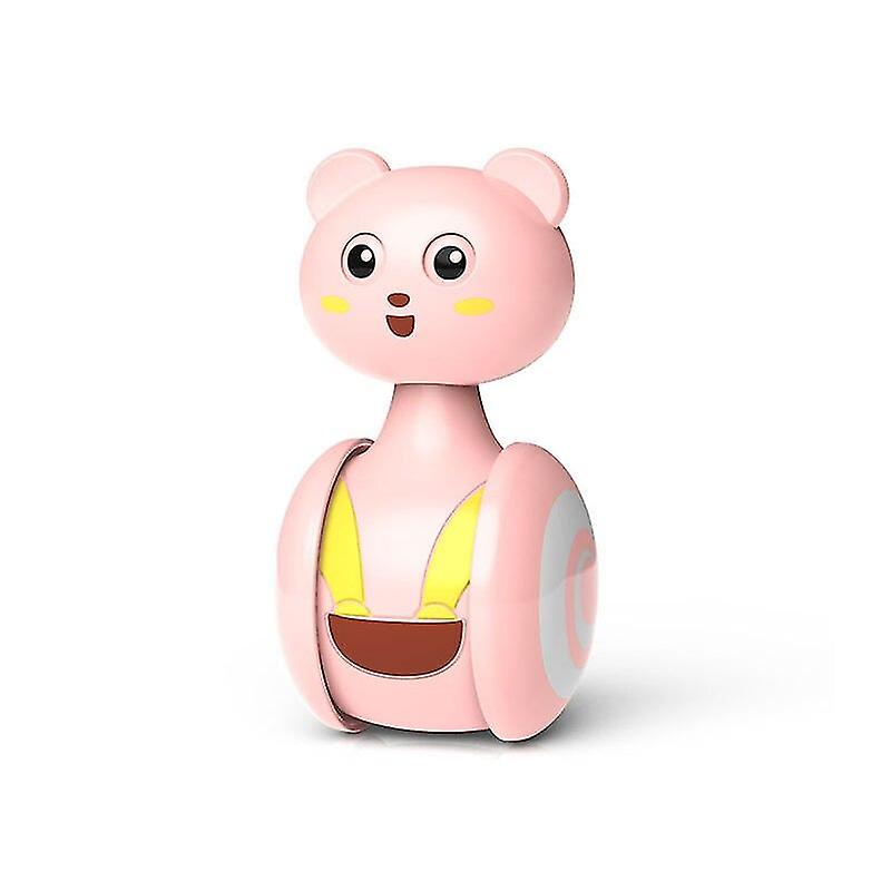 tumbler - cat toy cute fun