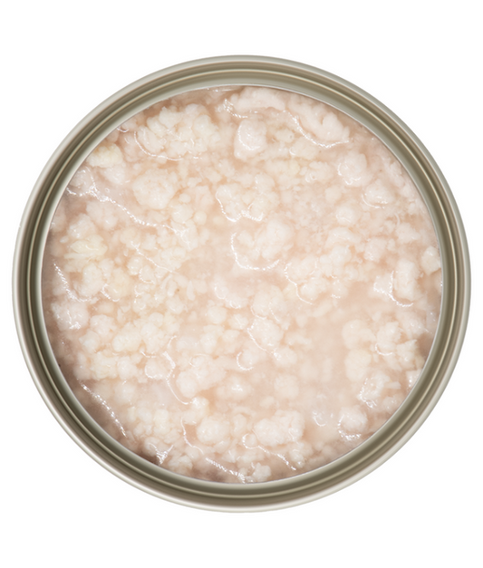 Gosbi - cat Fresko, Chicken Complementary Kitten Wet Food – 70g