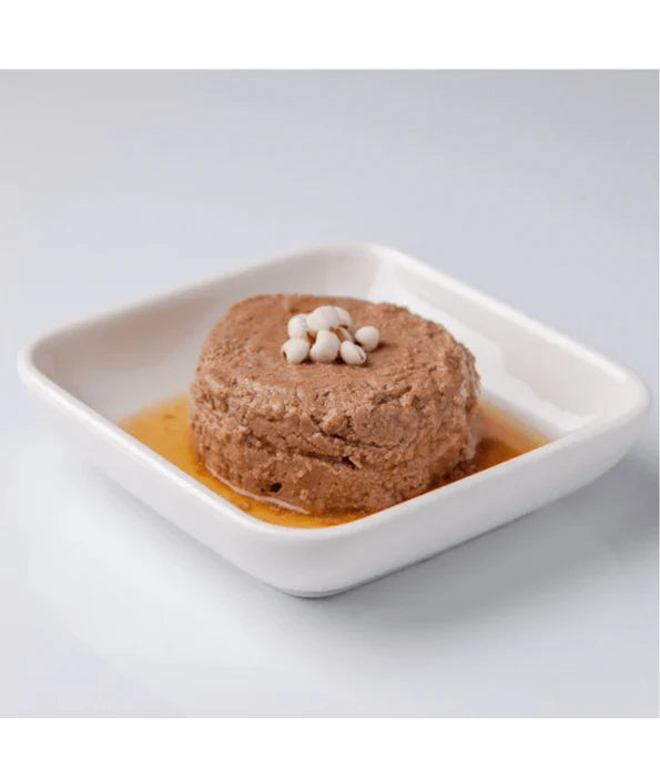 Signature7 - Cat Superfoods Pate Tuesday Chicken With Barley For a Healthy Digestion and Weight Management 80g