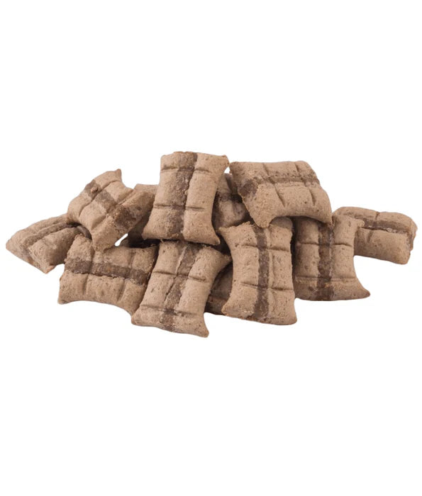 Vitakraft - Cat Yums With Cheese 40g