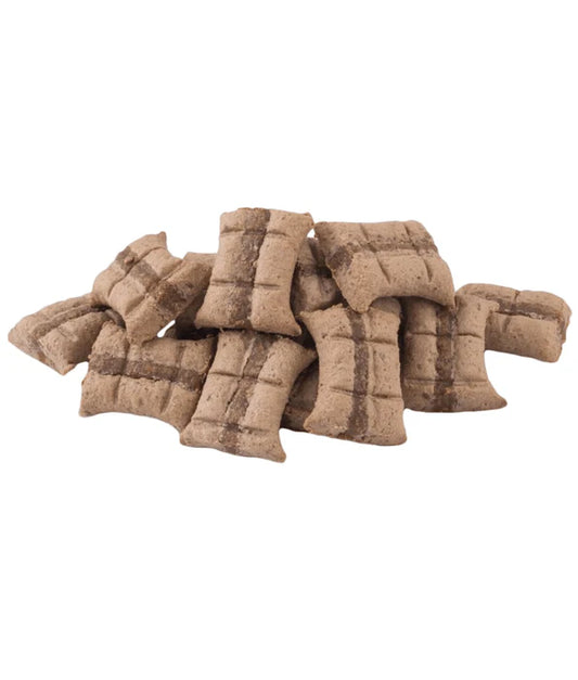 Vitakraft - Cat Yums With Cheese 40g