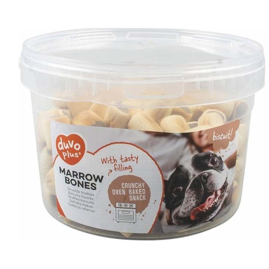 Duvo - Biscuits Collections 1.3 kg