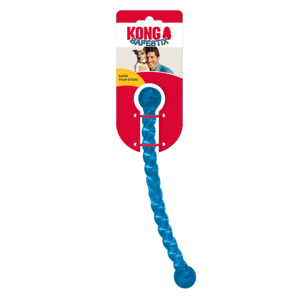 KONG Safestix - Dog Toy