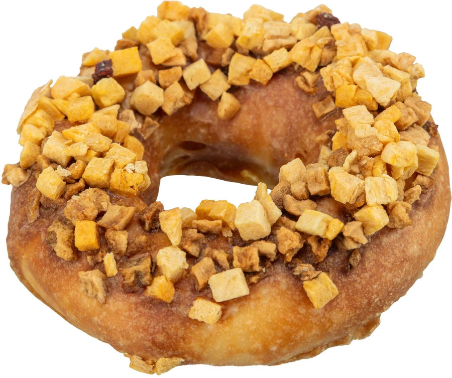 Trixie - dog donuts 9cm 3x55g