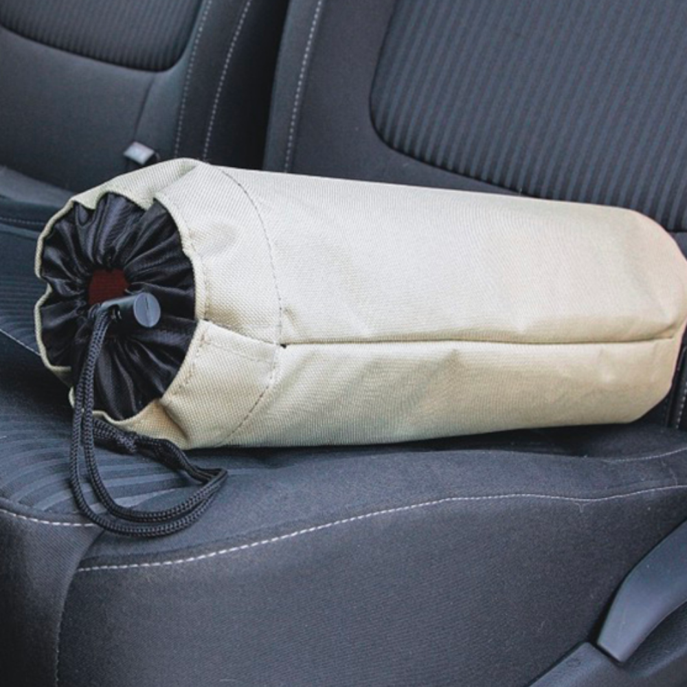 Pawise - Bench seat cover