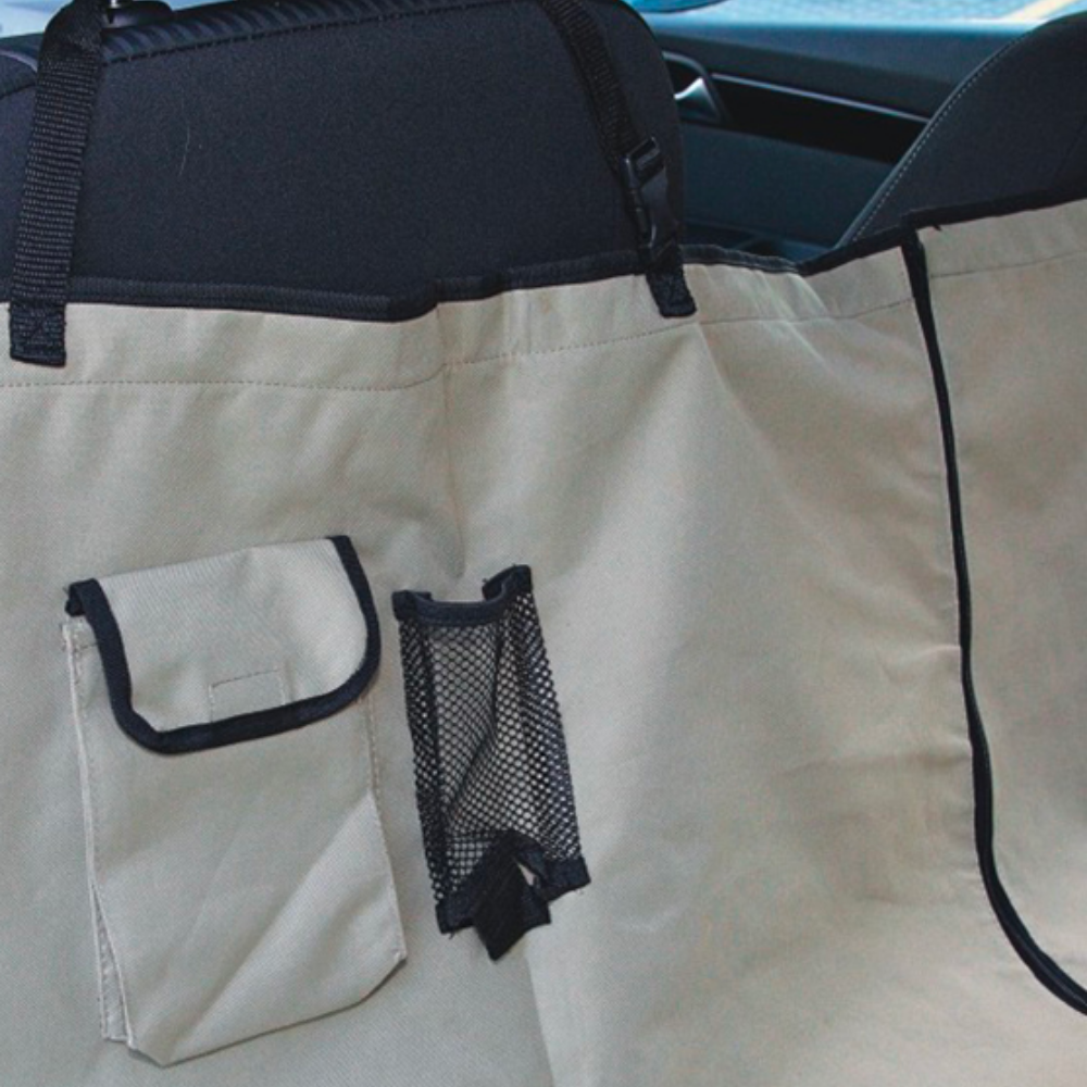Pawise - Bench seat cover