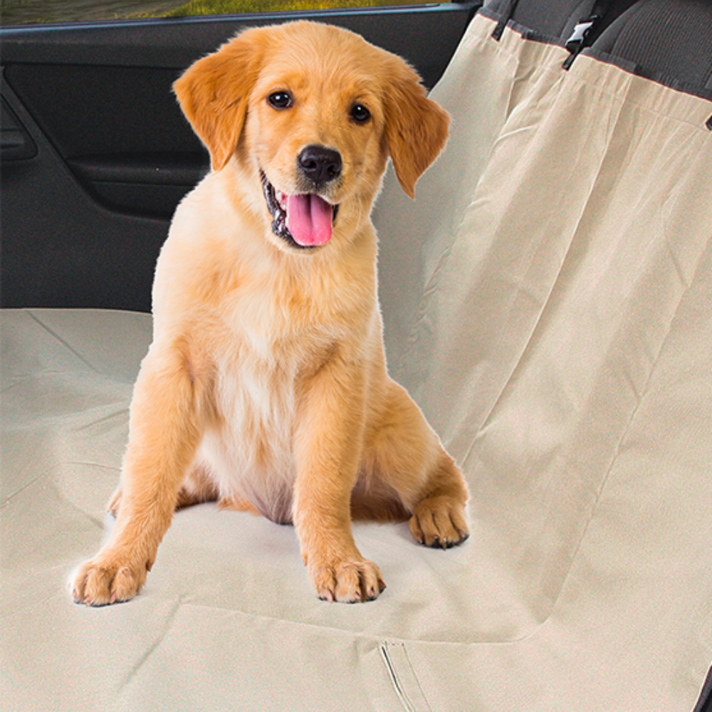 Pawise - Bench seat cover