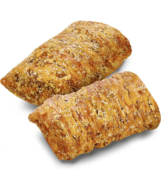 Vitakraft - cat Crispy crunch dental care 60g