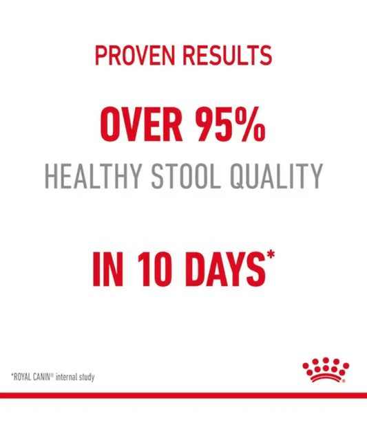 Royal Canin - cat Digestive Care 2kg