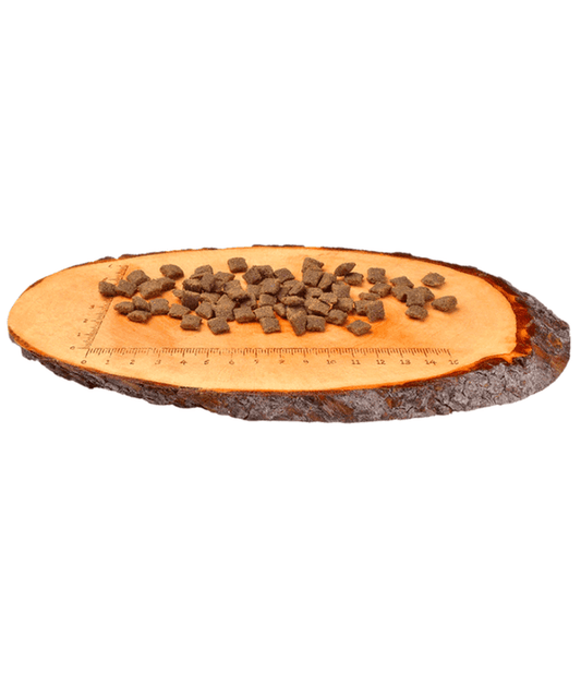 Carnilove - cat Lamb & Wild Boar for Steralized 2kg