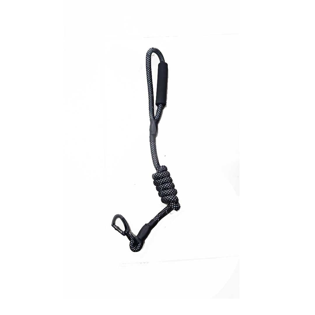 Midea Pet - Pure Round Leash