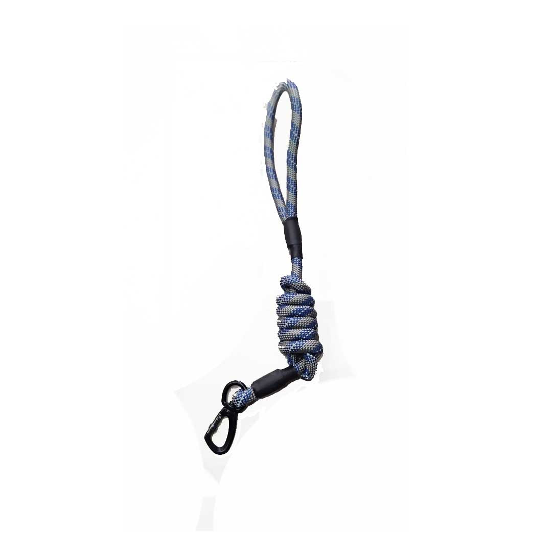 Midea Pet - Pure Round Leash
