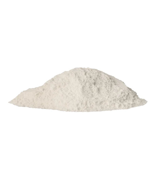 Cooka’s Cookies - dog Eggshellent Booster, Meal Topper, Ground Eggshell Calcium, Bone & Teeth Support, All Life Stages, All Breed Sizes - 180 g