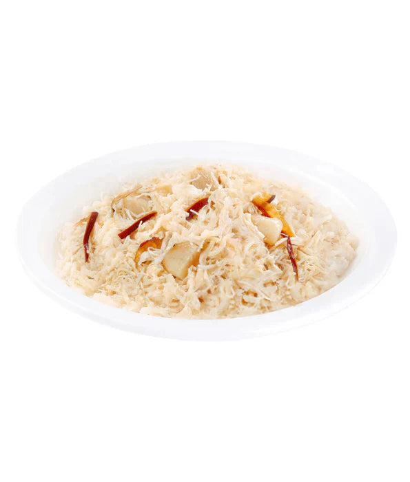 Wanpy - cat Chicken & Cod Fish Fillet, Wet Cat Food, Easy Digestion, All Life Stages - 85 g