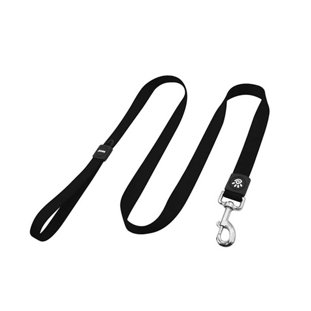 DOCO - Leash Signature Nylon Or Puffy Air 120cm