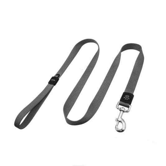 DOCO - Leash Signature Nylon Or Puffy Air 120cm