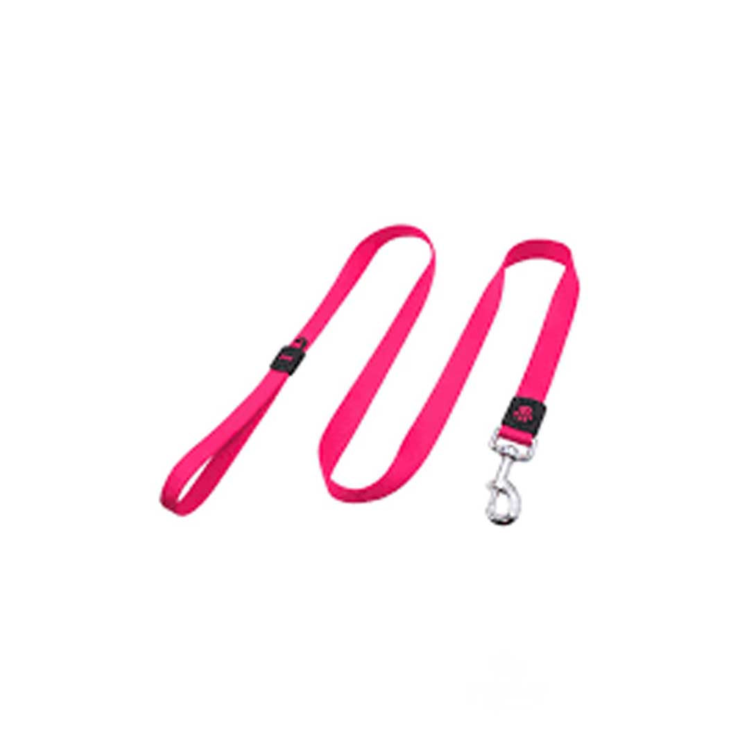 DOCO - Leash Signature Nylon Or Puffy Air 120cm