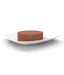 Farmina - cat Matisse Salmon Mousse, Salmon & Herring, Complete Wet Cat Food for Adult Cats - 85 g