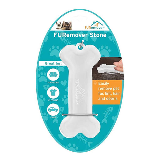 FURemover Stone