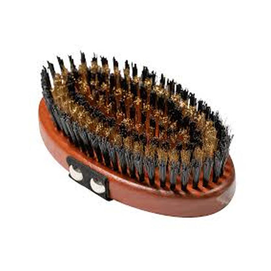 Hs Sprenger - Brush Natural