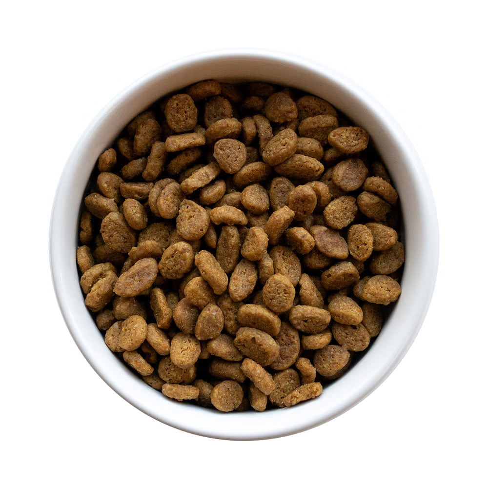 Purina Pro Plan - Cat LiveClear Kitten Chicken & Rice Formula Allergen Reducing 1.4kg