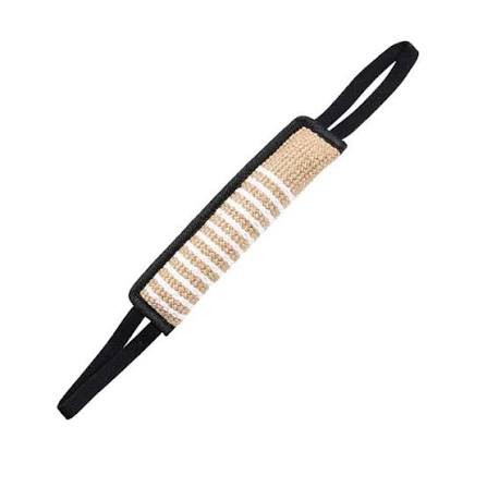 Dog Bite - sleeve training Stick Training Bite Pillow