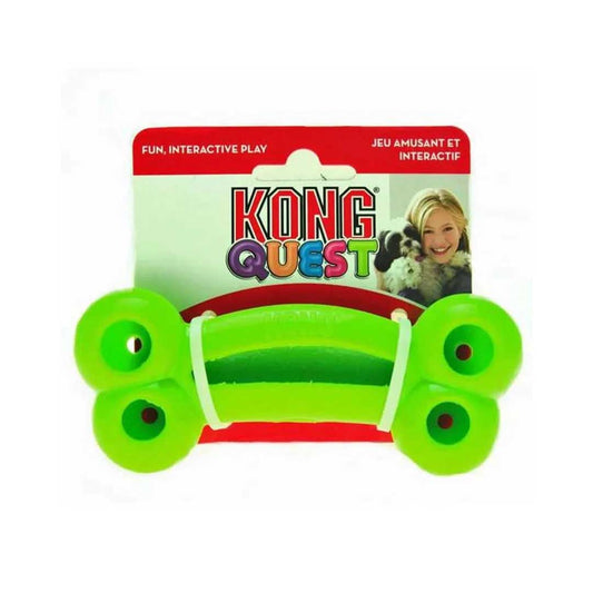 KONG Quest - Dog toy