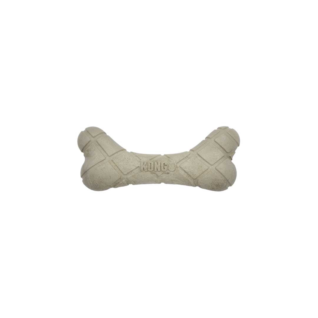 KONG ChewStix - Dog toy