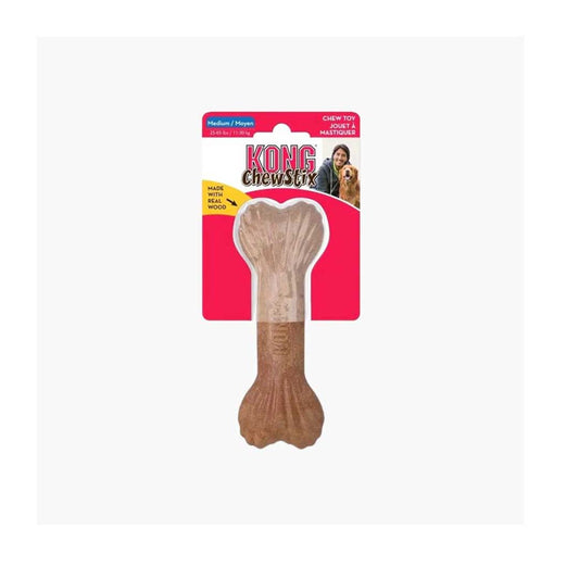 KONG ChewStix - Dog toy
