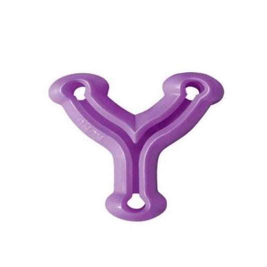 KONG Quest - Dog toy