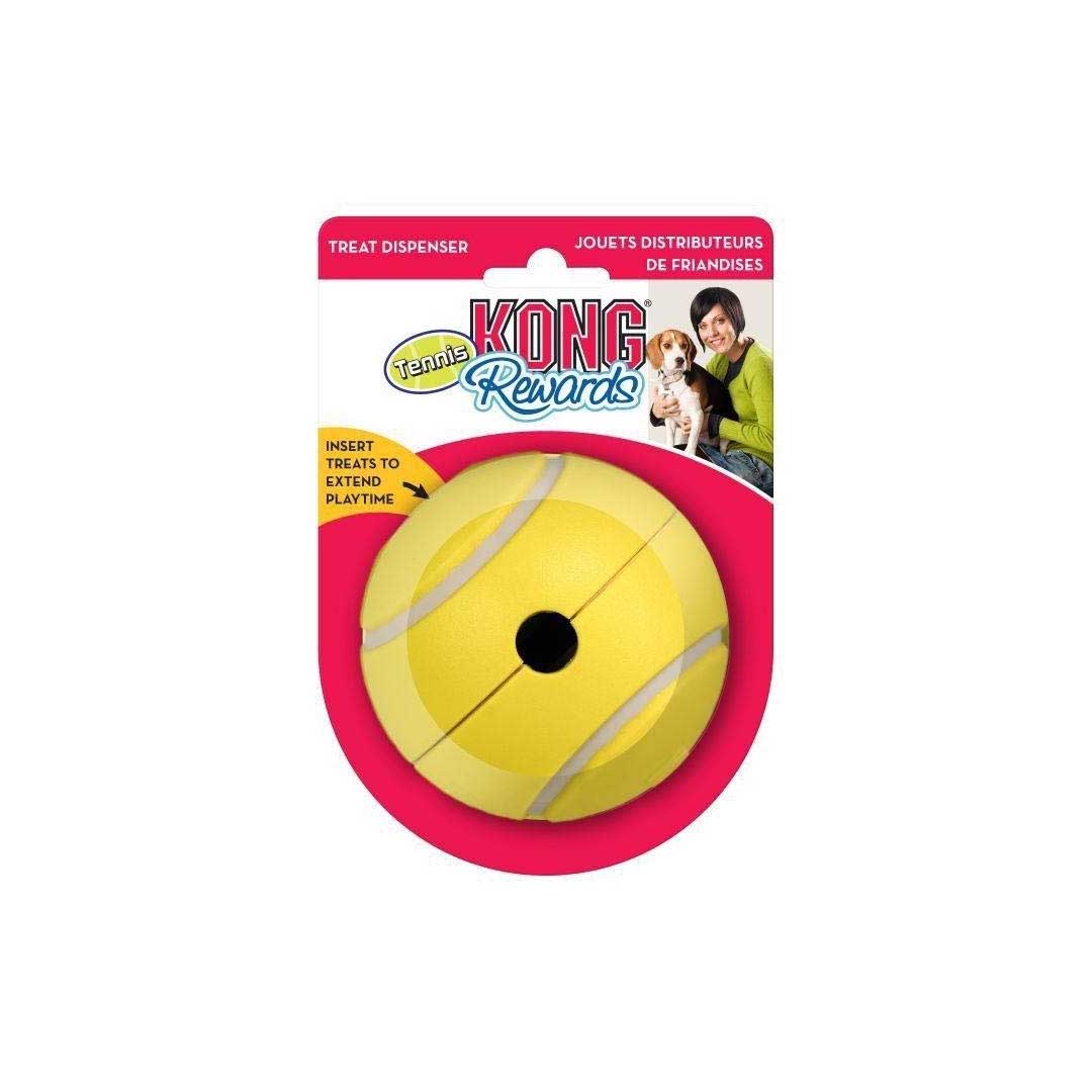 Kong Rewards tennis - Dog toy