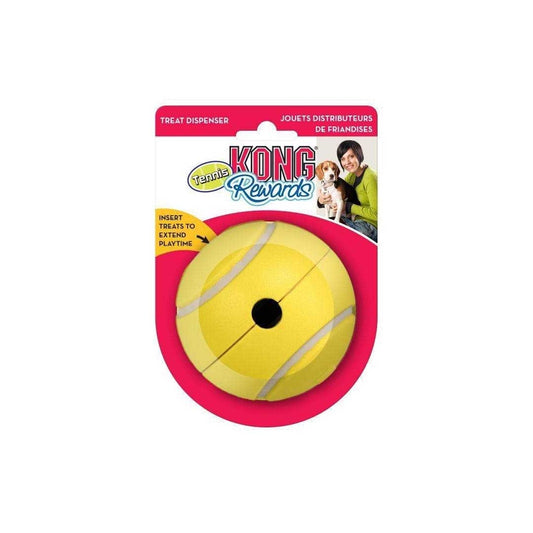 Kong Rewards tennis - Dog toy