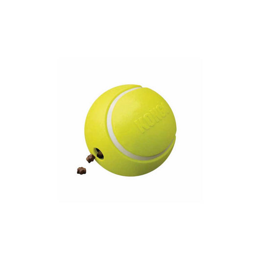 Kong Rewards tennis - Dog toy