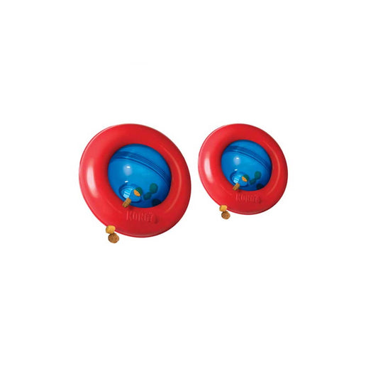 KONG Gyro - dog toy