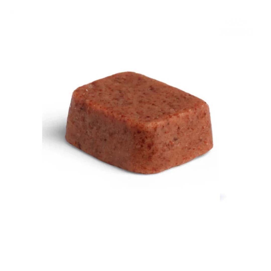 NexGard - Spectra Chewable Pill 15/30kg (original)