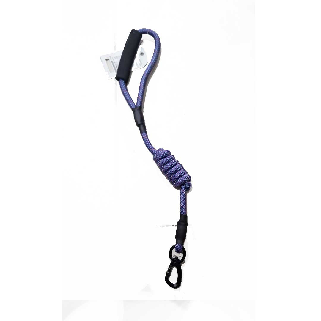 Midea Pet - Pure Round Leash