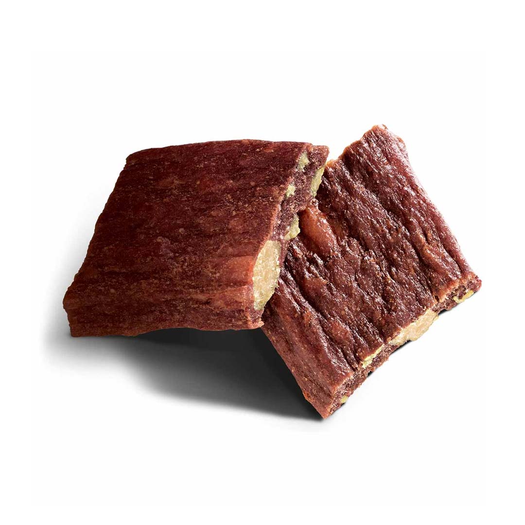 vitakraft - dog beef stick Quadros