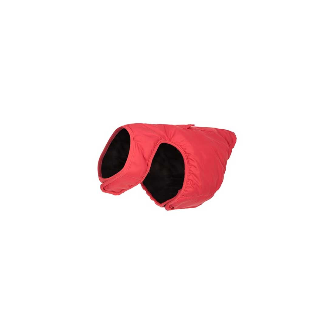 Water-Resistant - Dog Jacket